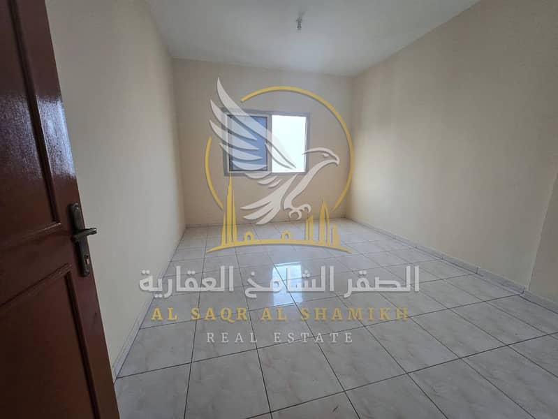 9 apartment-for-rent-3-bedroom-albwtynh-alsharqh-property-17. jpg