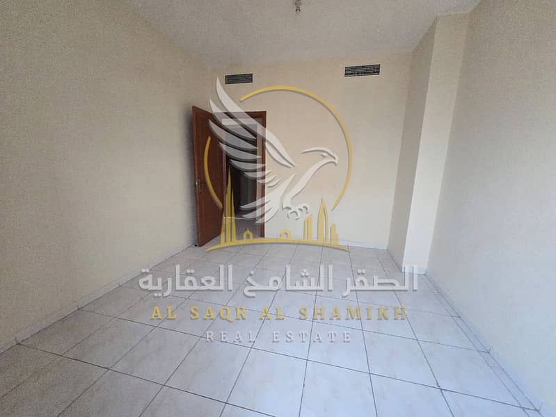 10 apartment-for-rent-3-bedroom-albwtynh-alsharqh-property-18. jpg
