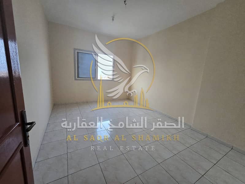 11 apartment-for-rent-3-bedroom-albwtynh-alsharqh-property-19. jpg