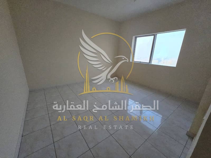 12 apartment-for-rent-3-bedroom-albwtynh-alsharqh-property-48. jpg