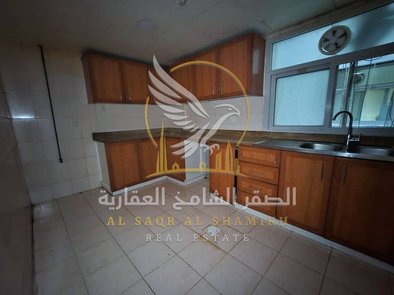 13 apartment-for-rent-3-bedroom-albwtynh-alsharqh-property-10. jpg