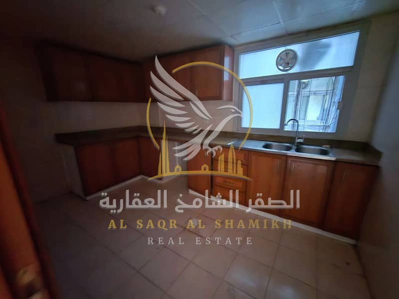 14 apartment-for-rent-3-bedroom-albwtynh-alsharqh-property-30. jpg