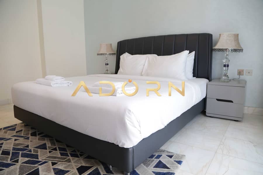 8 Bedroom2. JPG