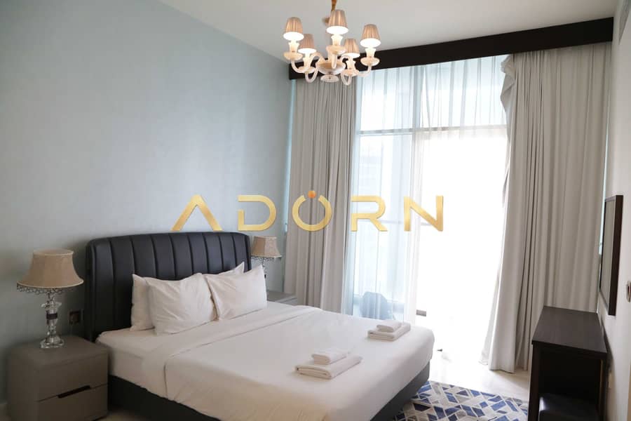 9 Bedroom5. JPG
