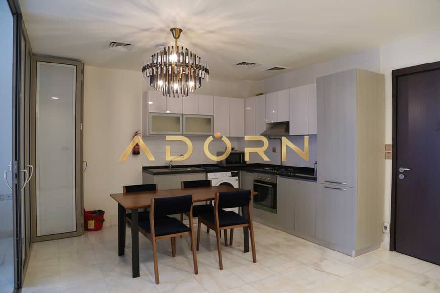 11 Kitchen3. JPG