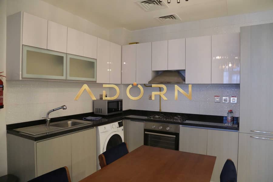 12 Kitchen15. JPG