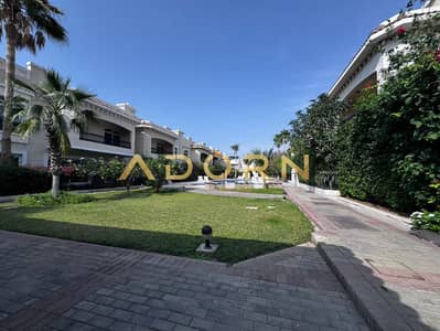 4 Slaapkamers Villa te Huur in Umm Suqeim, Dubai - WhatsApp Image 2026-03-24 at 14.53. 05. jpeg 4 Slaapkamers Villa te Huur in Umm Suqeim, Dubai - WhatsApp Image 2026-03-24 at 14.53. 05. jpeg