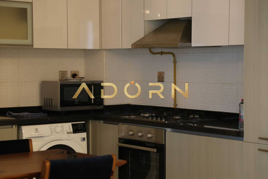 14 Kitchen42. JPG