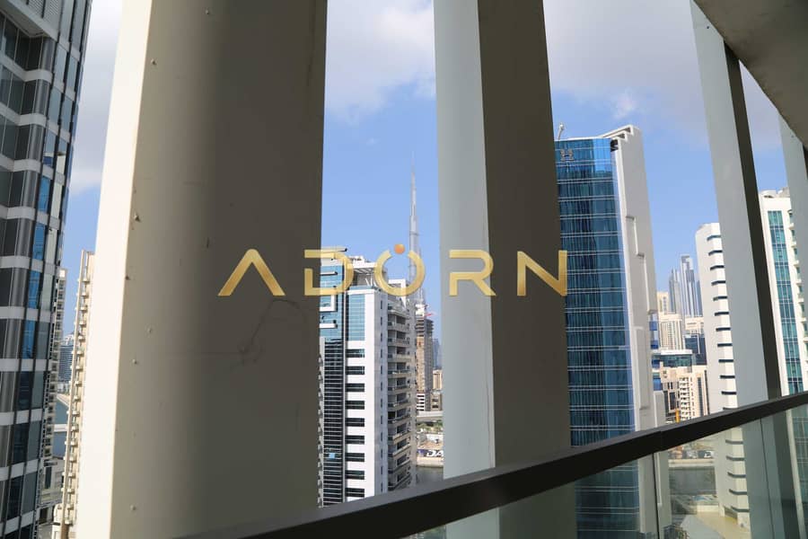 18 Balcony5. JPG