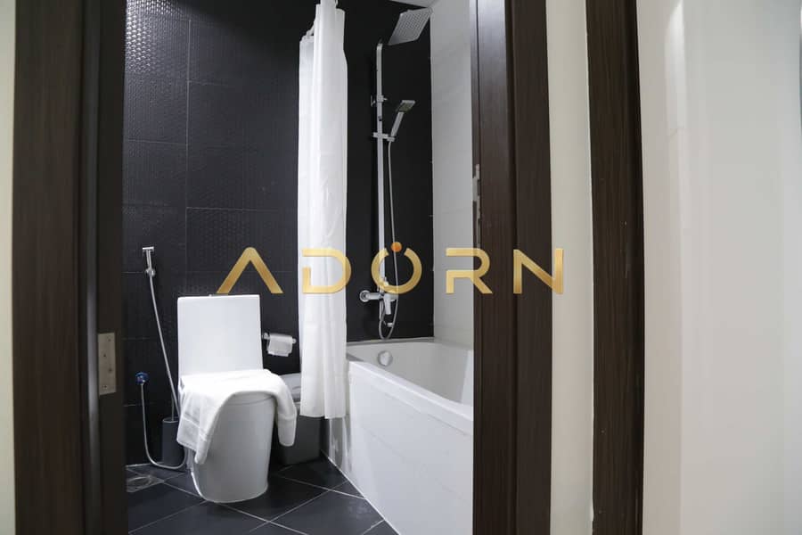 20 Bathroom3. JPG