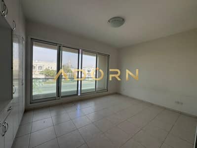 3 Bedroom Villa for Rent in Umm Suqeim, Dubai - WhatsApp Image 2026-03-24 at 15.09. 58. jpeg 3 Bedroom Villa for Rent in Umm Suqeim, Dubai - WhatsApp Image 2026-03-24 at 15.09. 58. jpeg