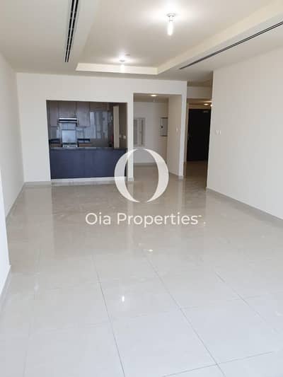 2 Schlafzimmer Wohnung zum Verkauf in Al Reem Island, Abu Dhabi - WhatsApp Image 2026-10-02 at 5.47. 58 PM (9). jpeg