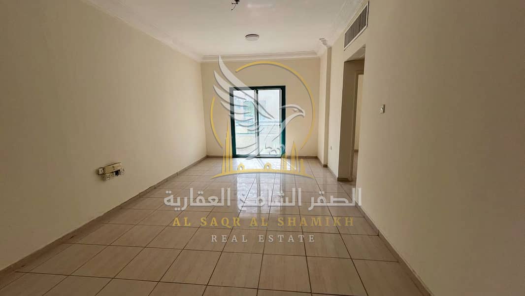 غرفتين-وصالة-للا-يجار-2-غرف-القاسمية-الشارقة-صورة-العقار-de-001-05. jpg غرفتين-وصالة-للا-يجار-2-غرف-القاسمية-الشارقة-صورة-العقار-de-001-05. jpg