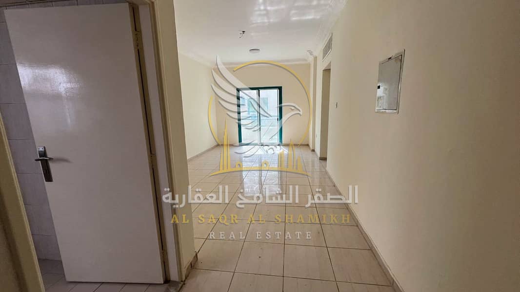 2 غرفتين-وصالة-للا-يجار-2-غرف-القاسمية-الشارقة-صورة-العقار-de-001-07. jpg