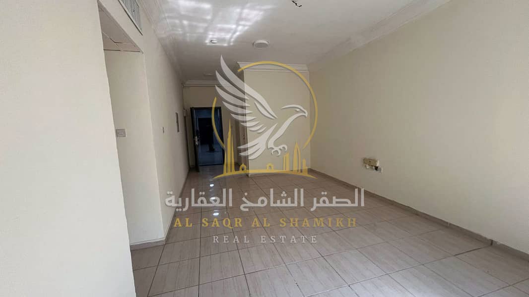 3 غرفتين-وصالة-للا-يجار-2-غرف-القاسمية-الشارقة-صورة-العقار-de-001-02. jpg