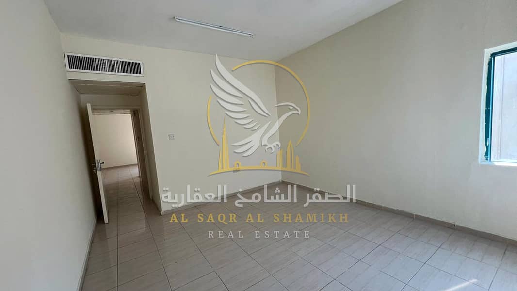 4 غرفتين-وصالة-للا-يجار-2-غرف-القاسمية-الشارقة-صورة-العقار-de-001-03. jpg