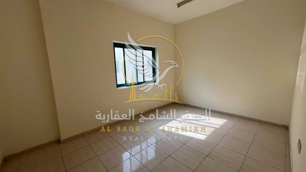 5 غرفتين-وصالة-للا-يجار-2-غرف-القاسمية-الشارقة-صورة-العقار-de-001-04. jpg