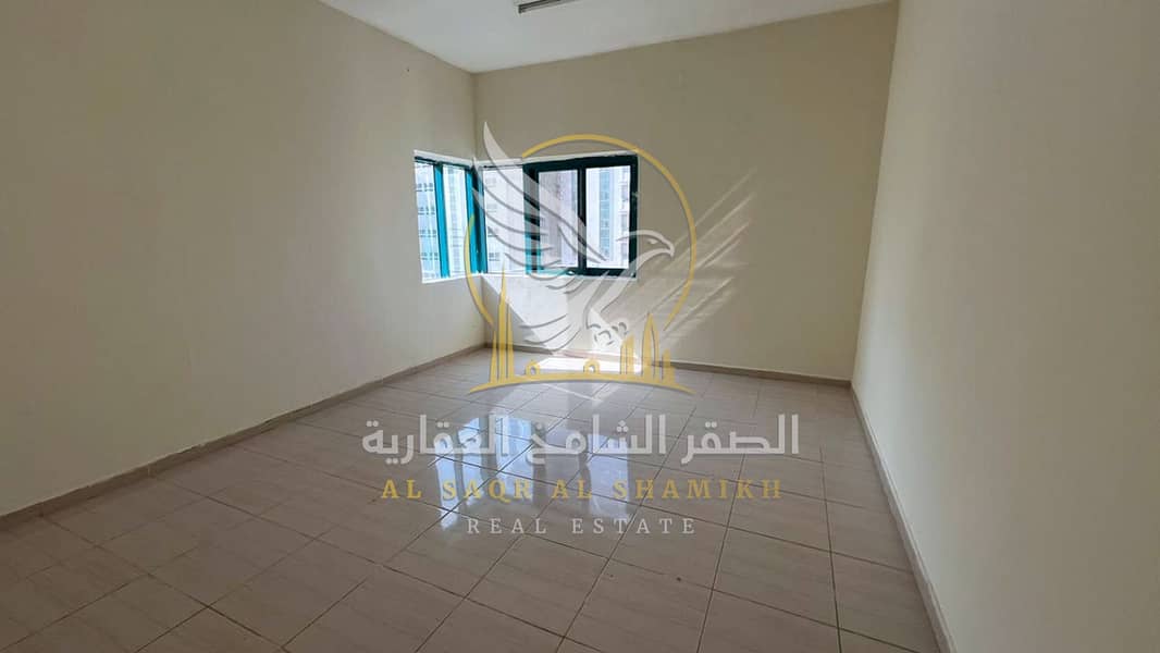 6 غرفتين-وصالة-للا-يجار-2-غرف-القاسمية-الشارقة-صورة-العقار-de-001-06. jpg