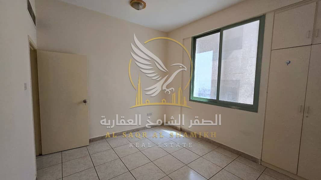 7 غرفتين-وصالة-للا-يجار-2-غرف-القاسمية-الشارقة-صورة-العقار-de-001-12. jpg