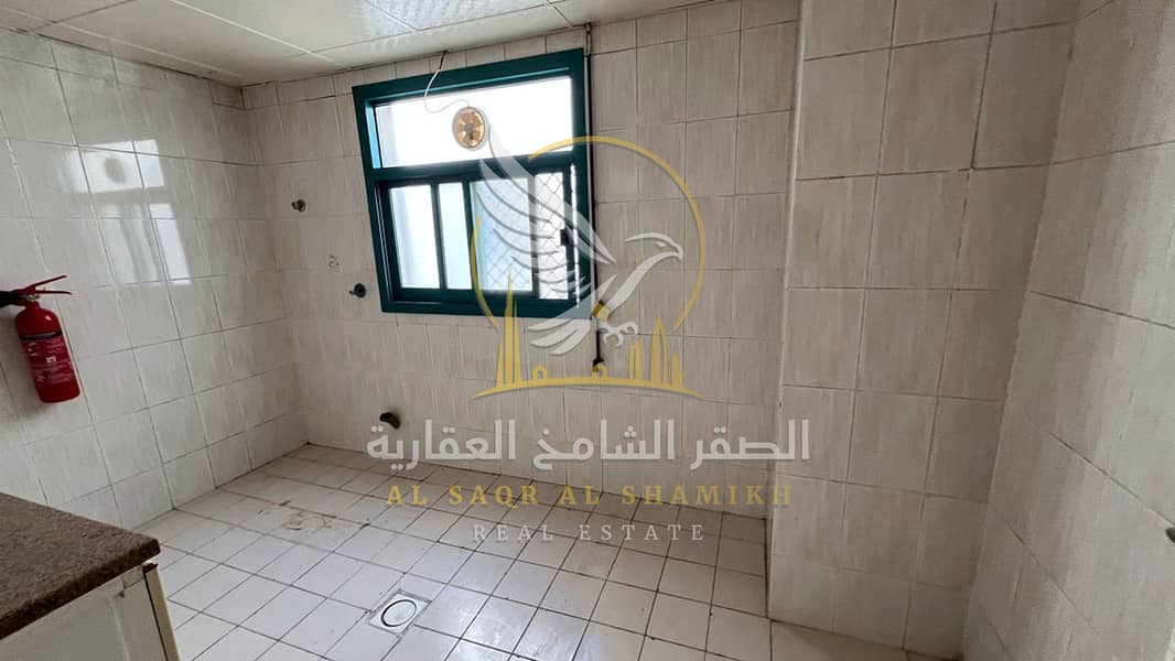 8 غرفتين-وصالة-للا-يجار-2-غرف-القاسمية-الشارقة-صورة-العقار-de-001-08. jpg