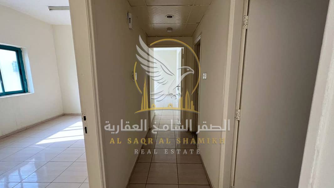 9 غرفتين-وصالة-للا-يجار-2-غرف-القاسمية-الشارقة-صورة-العقار-de-001-10. jpg