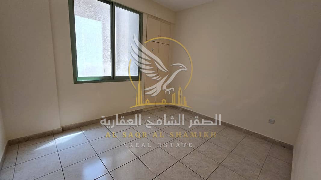 10 غرفتين-وصالة-للا-يجار-2-غرف-القاسمية-الشارقة-صورة-العقار-de-001-26. jpg