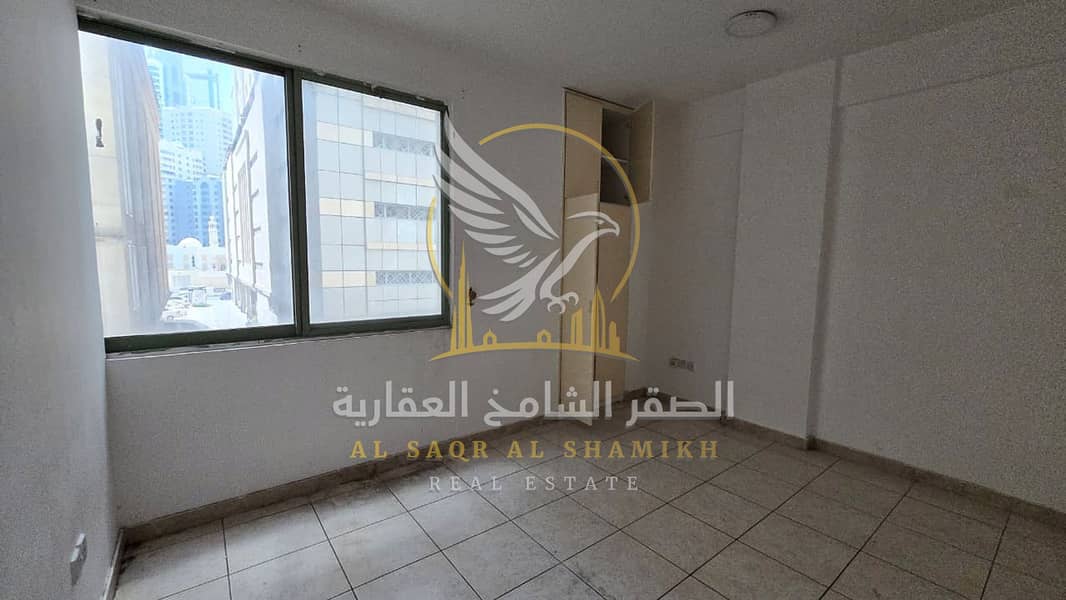 11 غرفتين-وصالة-للا-يجار-2-غرف-القاسمية-الشارقة-صورة-العقار-de-001-16. jpg