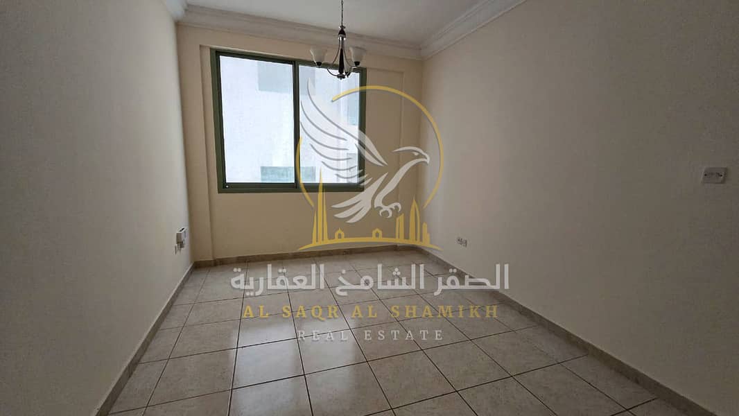12 غرفتين-وصالة-للا-يجار-2-غرف-القاسمية-الشارقة-صورة-العقار-de-001-21. jpg