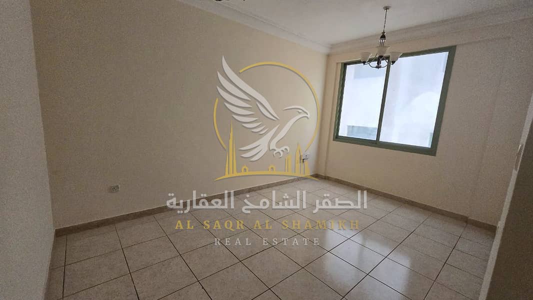 13 غرفتين-وصالة-للا-يجار-2-غرف-القاسمية-الشارقة-صورة-العقار-de-001-17. jpg