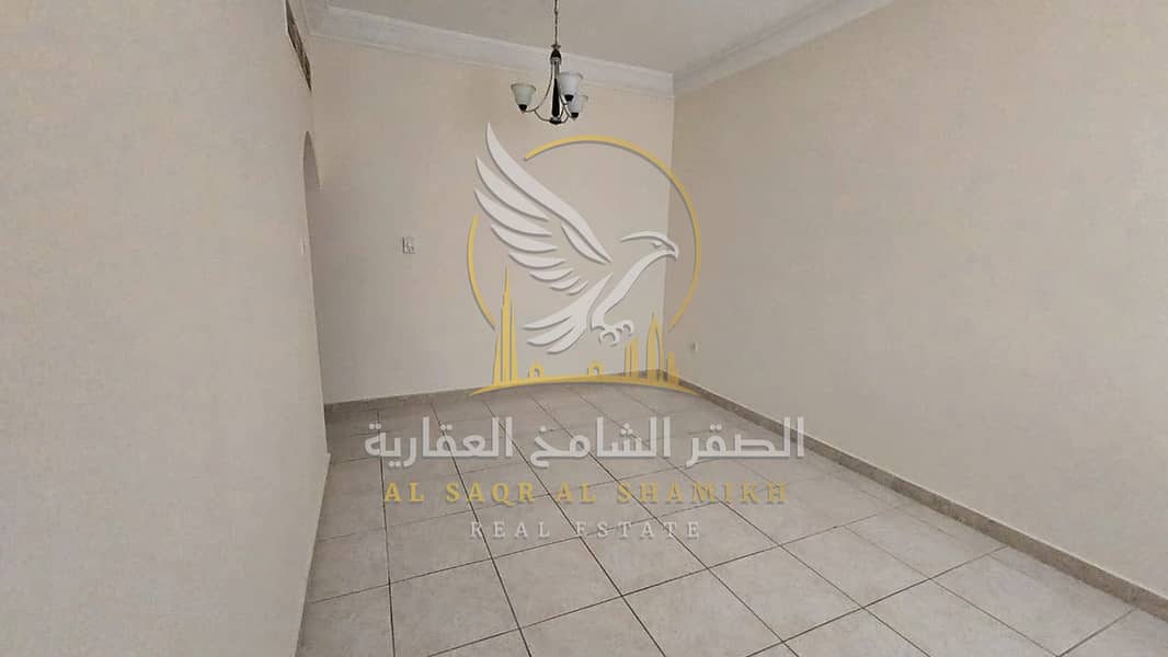 15 غرفتين-وصالة-للا-يجار-2-غرف-القاسمية-الشارقة-صورة-العقار-de-001-22. jpg