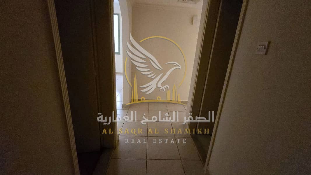 16 غرفتين-وصالة-للا-يجار-2-غرف-القاسمية-الشارقة-صورة-العقار-de-001-14. jpg