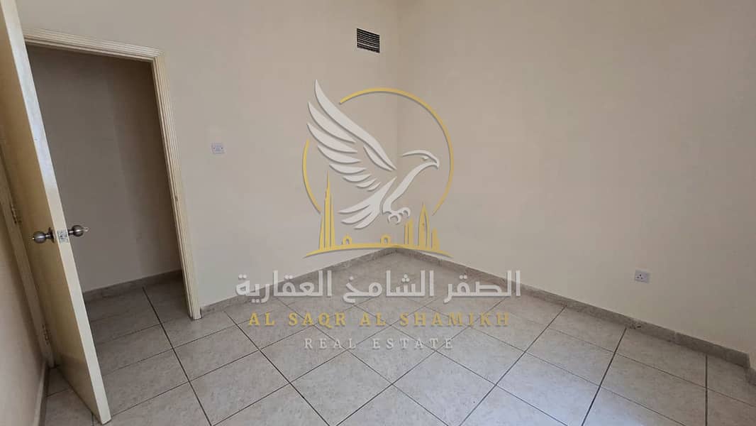 17 غرفتين-وصالة-للا-يجار-2-غرف-القاسمية-الشارقة-صورة-العقار-de-001-19. jpg
