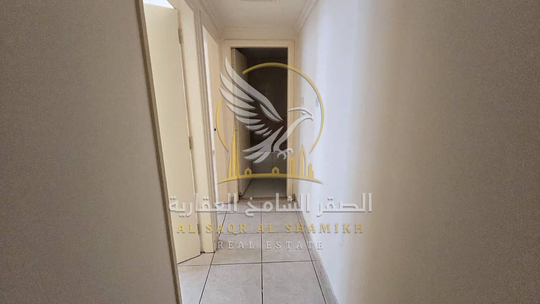 18 غرفتين-وصالة-للا-يجار-2-غرف-القاسمية-الشارقة-صورة-العقار-de-001-24. jpg