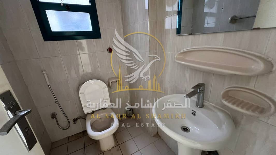 21 غرفتين-وصالة-للا-يجار-2-غرف-القاسمية-الشارقة-صورة-العقار-de-001-09. jpg