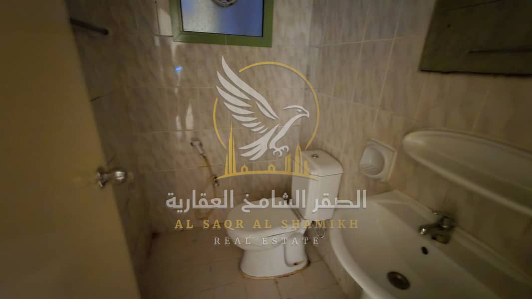 22 غرفتين-وصالة-للا-يجار-2-غرف-القاسمية-الشارقة-صورة-العقار-de-001-23. jpg