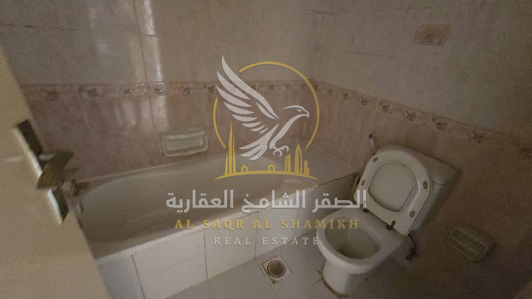 23 غرفتين-وصالة-للا-يجار-2-غرف-القاسمية-الشارقة-صورة-العقار-de-001-25. jpg