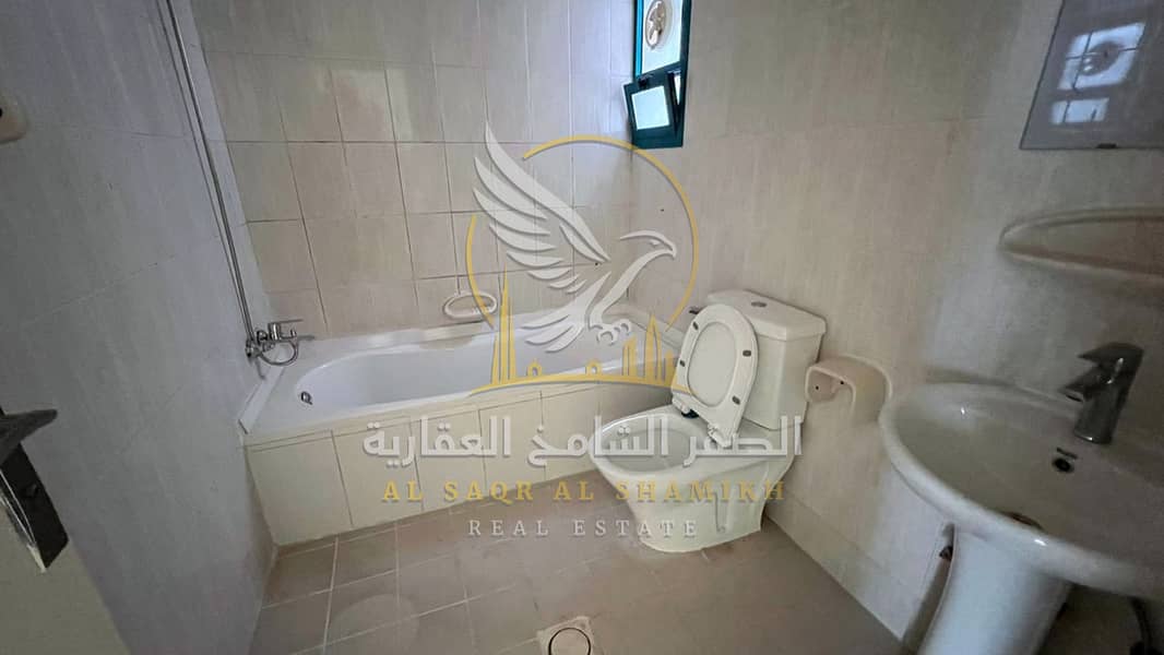 24 غرفتين-وصالة-للا-يجار-2-غرف-القاسمية-الشارقة-صورة-العقار-de-001-11. jpg