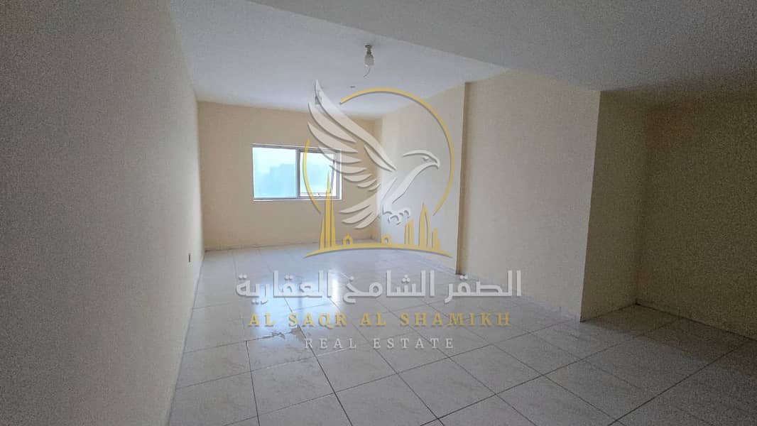 shqa-for-rent-2-bedroom-albwtyna-alsharqa-living-room-05. jpg shqa-for-rent-2-bedroom-albwtyna-alsharqa-living-room-05. jpg