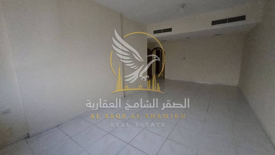 2 shqa-for-rent-2-bedroom-albwtyna-alsharqa-living-room-01. jpg
