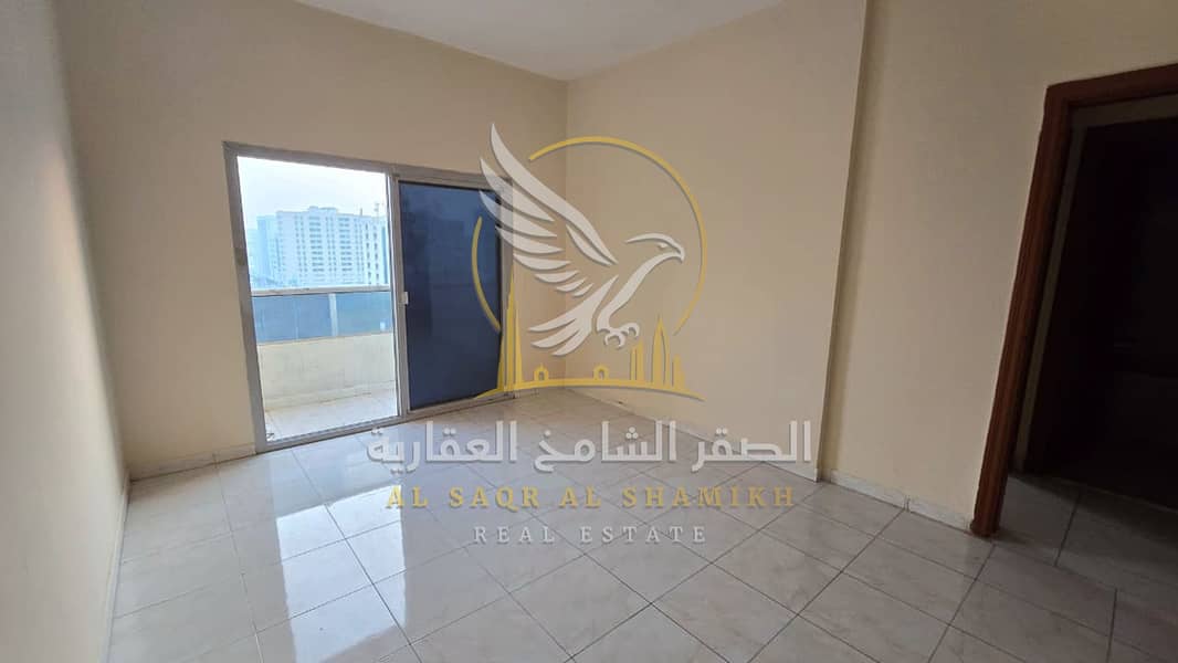 3 shqa-for-rent-2-bedroom-albwtyna-alsharqa-bedroom-08. jpg