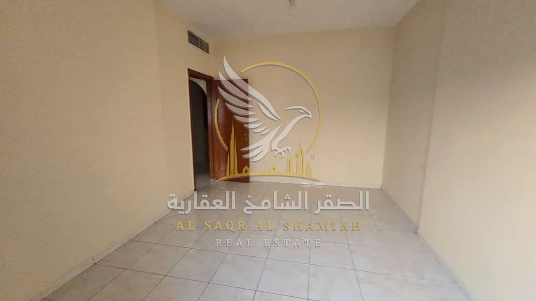 5 shqa-for-rent-2-bedroom-albwtyna-alsharqa-bedroom-09. jpg