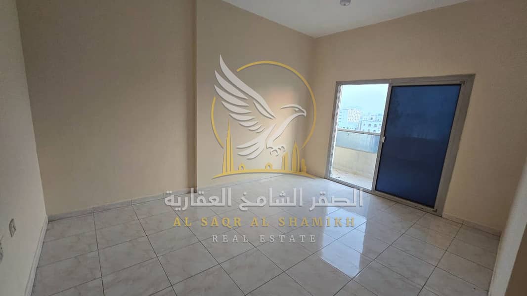6 shqa-for-rent-2-bedroom-albwtyna-alsharqa-bedroom-11. jpg