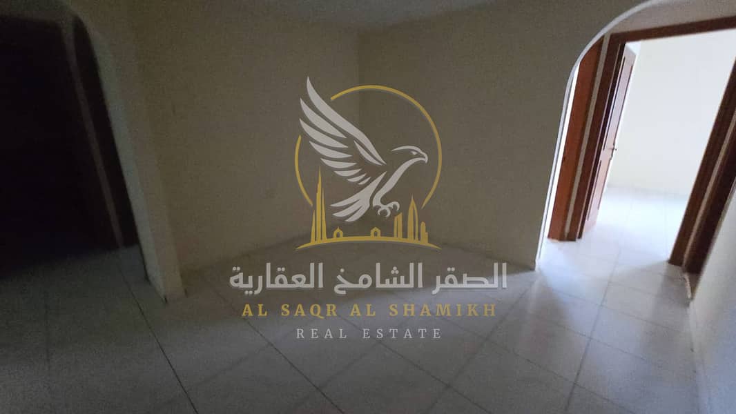 7 shqa-for-rent-2-bedroom-albwtyna-alsharqa-bedroom-13. jpg