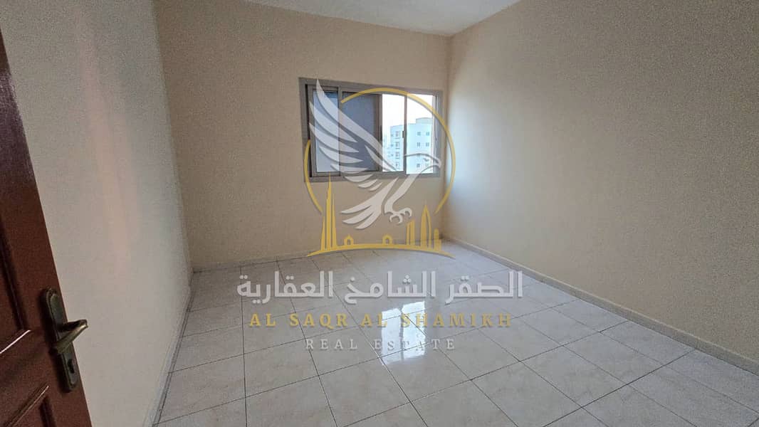 8 shqa-for-rent-2-bedroom-albwtyna-alsharqa-bedroom-14. jpg