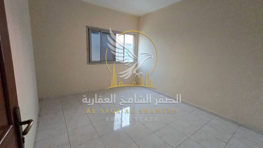 9 shqa-for-rent-2-bedroom-albwtyna-alsharqa-bedroom-15. jpg