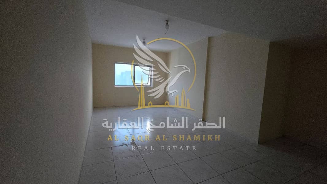 11 shqa-for-rent-2-bedroom-albwtyna-alsharqa-living-room-03. jpg