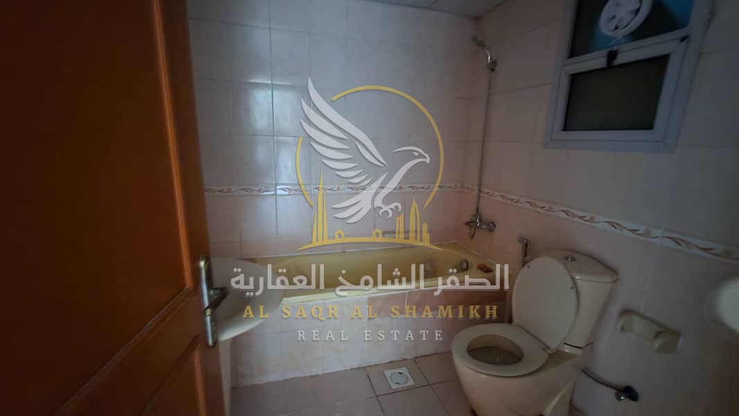 15 shqa-for-rent-2-bedroom-albwtyna-alsharqa-bathroom-12. jpg