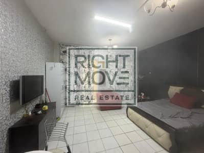 Studio te Huur in International City, Dubai - Appartement in International City,England Cluster,Y-20, 31000 AED - 15323725 Studio te Huur in International City, Dubai - Appartement in International City,England Cluster,Y-20, 31000 AED - 15323725