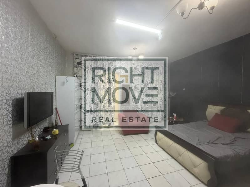 Appartement in International City,England Cluster,Y-20, 31000 AED - 15323725 Appartement in International City,England Cluster,Y-20, 31000 AED - 15323725