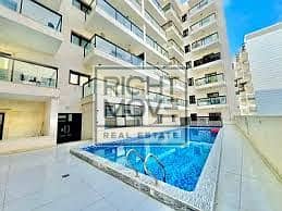 1 Slaapkamer Appartement te Koop in International City Phase 2 (Warsan 4), Dubai - Appartement in International City Phase 2 (Warsan 4),BNH Smart Tower, 1 slaapkamer, 660000 AED - 15323412 1 Slaapkamer Appartement te Koop in International City Phase 2 (Warsan 4), Dubai - Appartement in International City Phase 2 (Warsan 4),BNH Smart Tower, 1 slaapkamer, 660000 AED - 15323412
